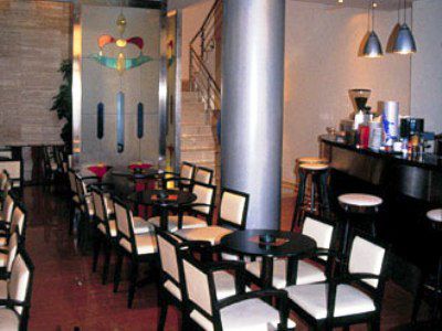 Astoria Hotel Traditional コモティニ エクステリア 写真